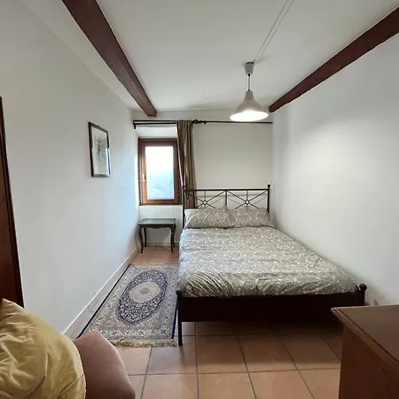 וילה L'antico Palazzo - Mansion With Pool Toano