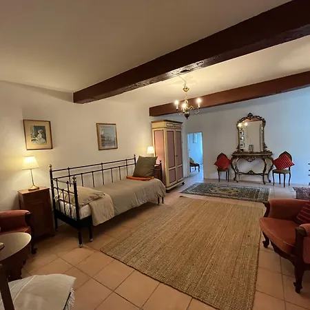 L'antico Palazzo - Mansion With Pool * Toano