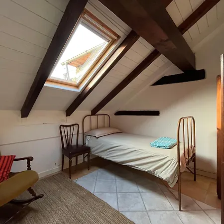 L'antico Palazzo - Mansion With Pool * Toano