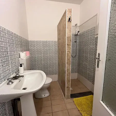 וילה L'antico Palazzo - Mansion With Pool Toano