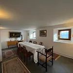 וילה L'antico Palazzo - Mansion With Pool Toano