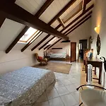 וילה L'antico Palazzo - Mansion With Pool