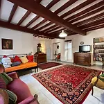 L'antico Palazzo - Mansion With Pool * Toano