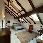 וילה L'antico Palazzo - Mansion With Pool *
