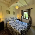וילה L'antico Palazzo - Mansion With Pool