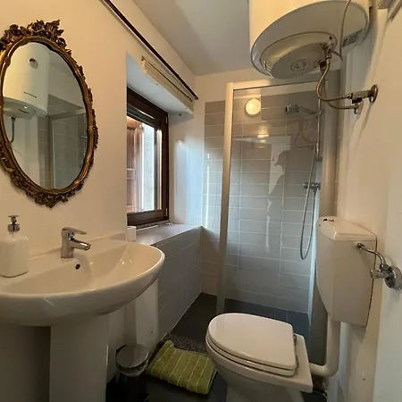 L'antico Palazzo - Mansion With Pool Villa *