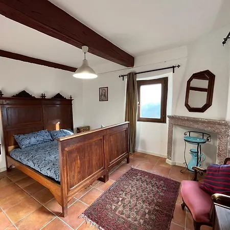 Villa L'antico Palazzo - Mansion With Pool *