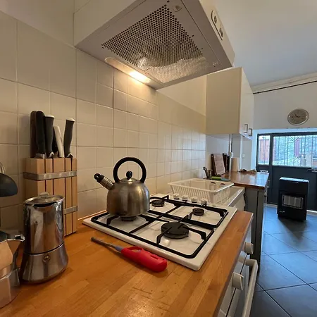 L'antico Palazzo - Mansion With Pool Villa Toano