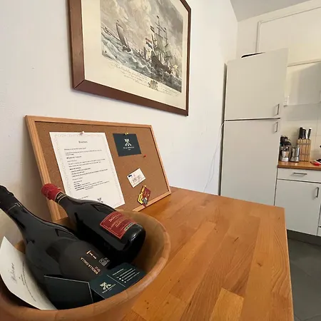 L'antico Palazzo - Mansion With Pool فيلة *