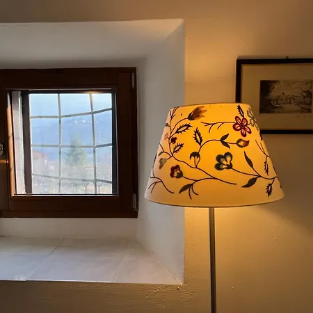 Villa L'antico Palazzo - Mansion With Pool *