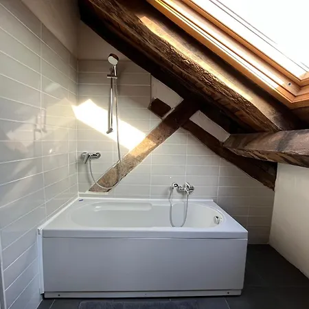 L'antico Palazzo - Mansion With Pool فيلة *