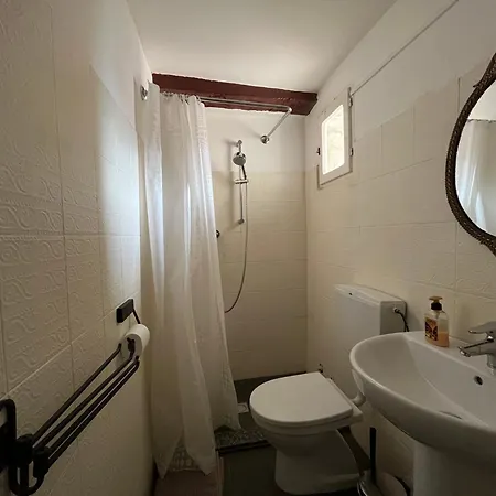 L'antico Palazzo - Mansion With Pool *