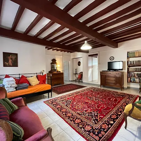 L'antico Palazzo - Mansion With Pool * Toano