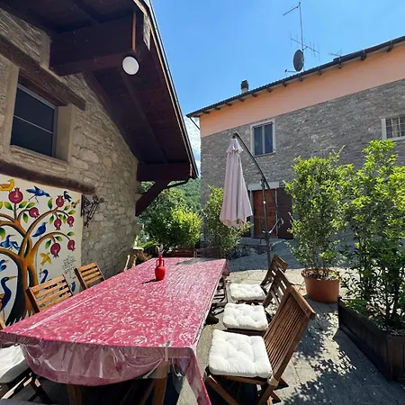 L'antico Palazzo - Mansion With Pool Villa
