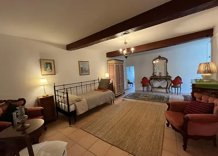 L'antico Palazzo - Mansion With Pool * Toano