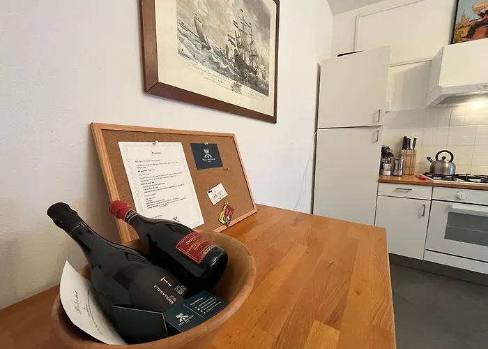 L'antico Palazzo - Mansion With Pool ヴィラ *