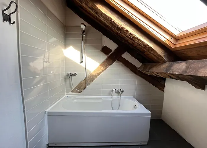 L'antico Palazzo - Mansion With Pool ヴィラ *