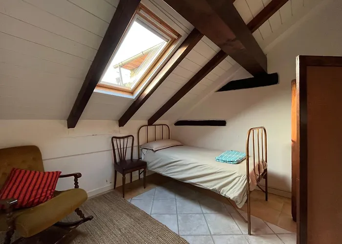 L'antico Palazzo - Mansion With Pool * Toano