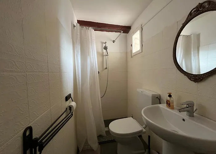 L'antico Palazzo - Mansion With Pool *