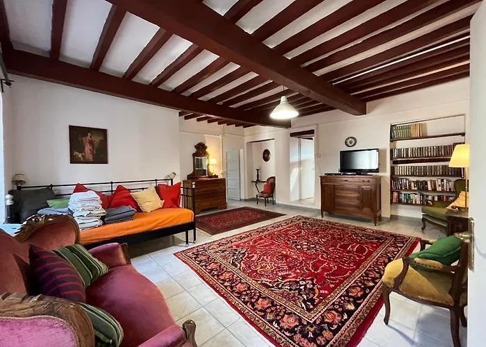 L'antico Palazzo - Mansion With Pool * Toano