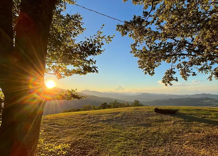 L'antico Palazzo - Mansion With Pool Villa *