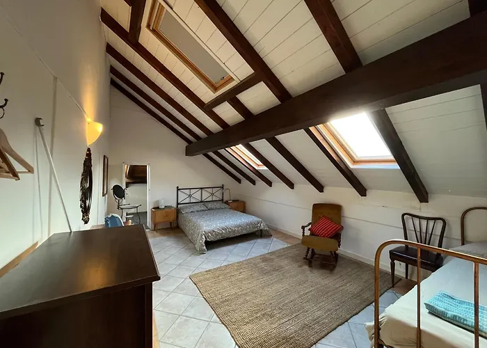 Villa L'antico Palazzo - Mansion With Pool *